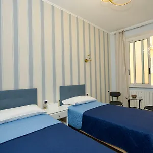 Rohome Roma