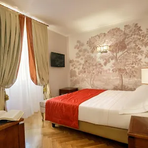 Vivaldi Luxury Rome