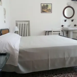 Sapori Veneti Srl , Vicenza Italia
