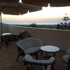 Coppola , Castelluzzo Italia